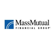 Logo for Mass Mutual, a Member of DiversityIncBestPractices