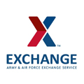 Army Air Force Exchange Service