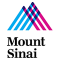 Mount Sinai Health Systems