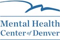 Mental Health Center of Denver