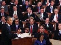 State of the Union: Why Top Leadership Needs to Be On Board