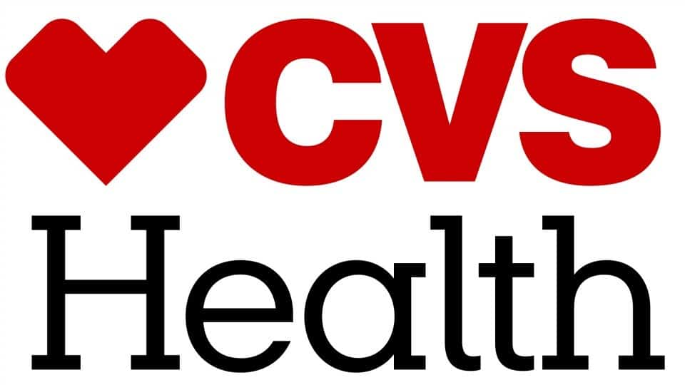Cvs health hiring process simon baxter photography