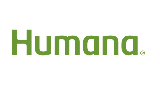 Humana’s Commitment to People With Disabilities