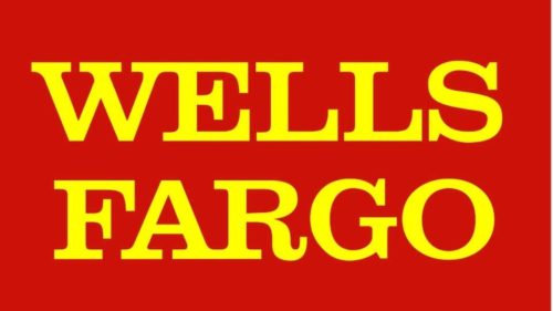 Wells Fargo, Wells Fargo’s Commitment to People With Diverse Abilities