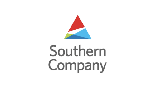 Southern Company Veterans Give Advice on Transitioning From the Military and Advancing Your Career