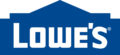 Lowe's Companies, Inc.