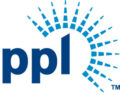 PPL Corporation