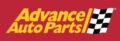 Advance Auto Parts, Inc