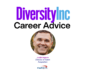 Career Advice: Justin Ingram