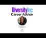 Career Advice: Dr. Stephanie Creary
