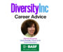 Career Advice: Patricia Rossman
