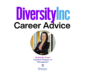 Career Advice: Dr. Rachel Arnett