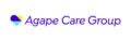 Agape Care Group