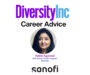 Career Advice: Rakhi Agarwal