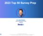 Webinar Recap: 2023 Top 50 Survey Prep Part 2